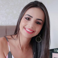 Cliente Satisfeita