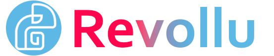 Revollu Sistema Gestão Escolar