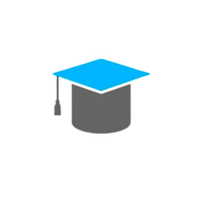 software de gestão academica para escolas