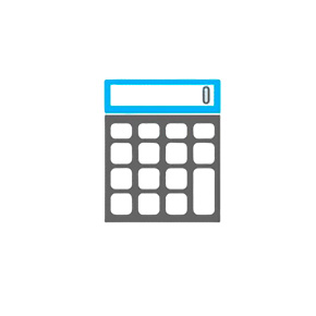 programa de gestão financeira para escola