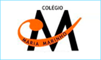 Revollu Sistema Gestão Escolar - Escola 1