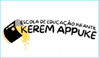 Revollu Sistema Gestão Escolar - Escola 2