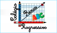 Revollu Sistema Gestão Escolar - Escola 3