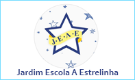 Revollu Sistema Gestão Escolar - Escola 4