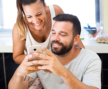 tecnologia para aproximar os pais da escola gestão escolar revollu